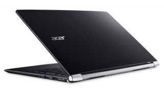 Acer Swift 5 Ultrabook - SF514-51-568K