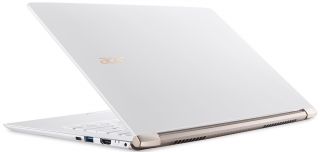 Acer Swift 5 Ultrabook - SF514-51-769Z