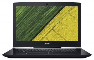 Acer Aspire V Nitro - VN7-793G-71A3