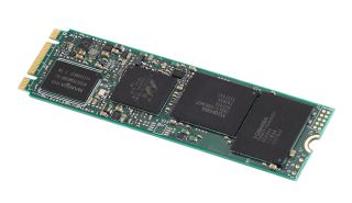 Plextor S3 256GB SSD M.2 2280 (PX-256S3G)