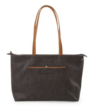 Golla Air City G1675 14" Női Táska