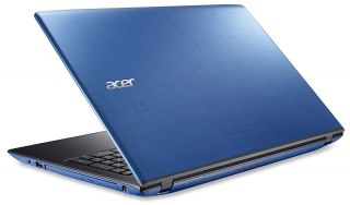 Acer Aspire E5-575G-35SJ