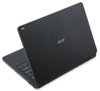 Acer TravelMate TMB117-M-P36T