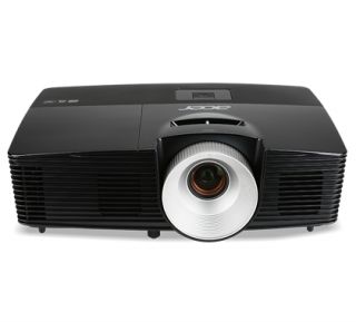 Acer P1385WB TCO Projektor