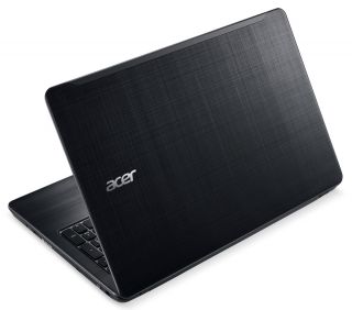 Acer Aspire F5-573G-79G2