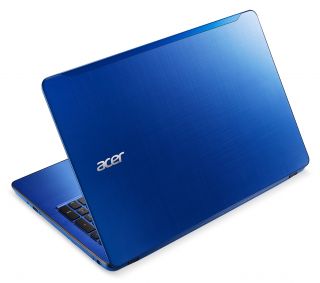 Acer Aspire F5-573G-54NA