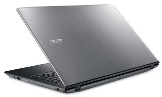 Acer Aspire E5-575G-50FW