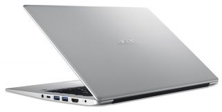 Acer Swift 1 - SF113-31-P6YV