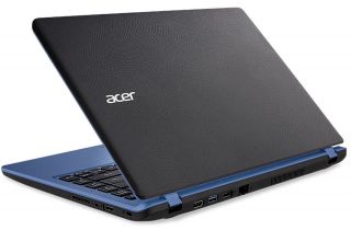 Acer Aspire ES1-332-P5H1