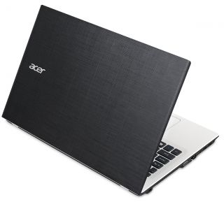 Acer Aspire E5-573G-31DL