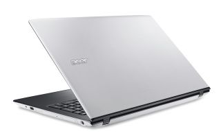 Acer Aspire E5-575G-558C