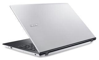 Acer Aspire E5-575G-51B8