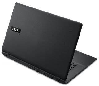 Acer Aspire ES1-731G-C2CG