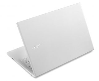 Acer Aspire E5-573-30SA