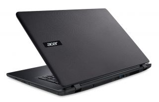 Acer Aspire ES1-732-P3R4