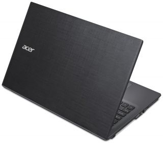 Acer Aspire E5-574-383F