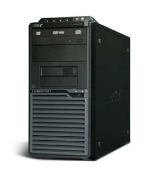 Acer Veriton M265 E5300 FreeDos Pc