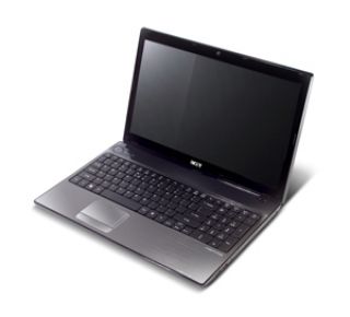 Acer Aspire 5741G-434G50MN