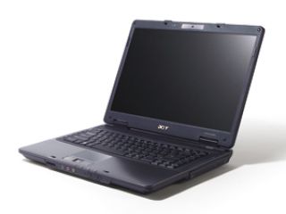 Acer Extensa 5635G-652G32M