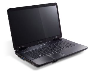 eMachines by Acer E525-902G25Mi
