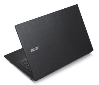 Acer Travelmate EX2520G-3825