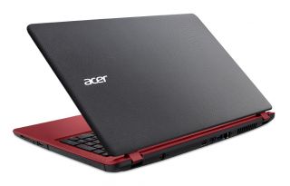 Acer Aspire ES1-572-33Q8
