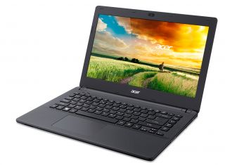 Acer Aspire ES1-431-C0S4
