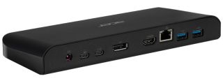 Acer ADK620 USB Type-C dokkoló