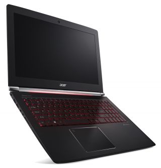 Acer Aspire VN7-593G-72R7
