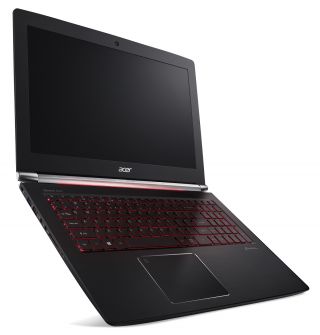 Acer Aspire VN7-593G-595R