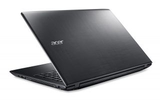 Acer Aspire E5-523G-266E