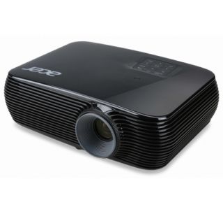 Acer Projektor X1126H
