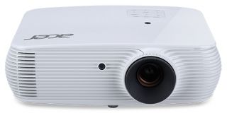 Acer H6512BD 3D DLP Projektor