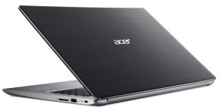 Acer Swift 3 Ultrabook - SF315-51-81WN