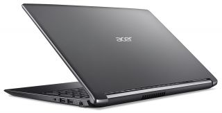 Acer Aspire 5 - A515-51G-52YQ