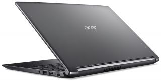 Acer Aspire 5 - A515-51G-34MB