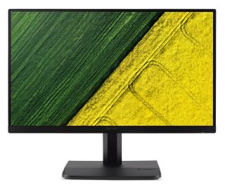 Acer ET221Qbi Monitor 21,5"