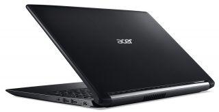 Acer Aspire 5 - A515-51G-51JP