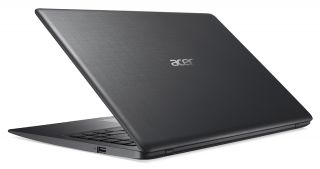 Acer Swift 1 - SF114-31-C2A4