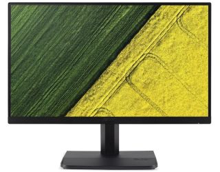 Acer ET241Ybi Monitor 23,8"