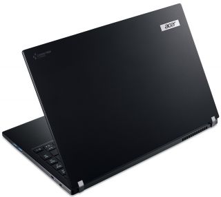 Acer Travelmate TMP648-G2-M-569U