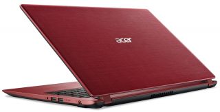 Acer Aspire 3 - A315-31-C8J1