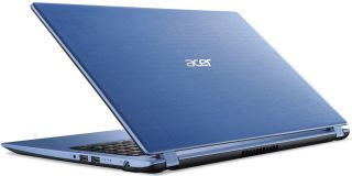 Acer Aspire 3 - A315-31-C80V