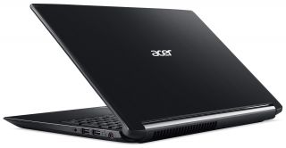 Acer Aspire 7 - A717-71G-74XX