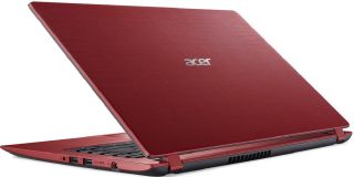 Acer Aspire 3 - A314-31-C0AV
