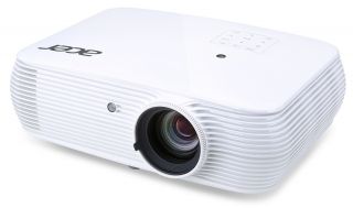 Acer P5530 3D Projektor