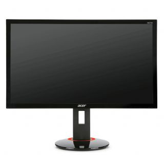Acer Predator XB270HBmjdprz Monitor 27"