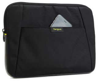 Targus CityGear 11.6" notebook tok
