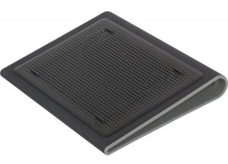Targus Chill Matt Notebook Hűtőpad AWE55EU