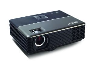 Acer P5290 Projektor